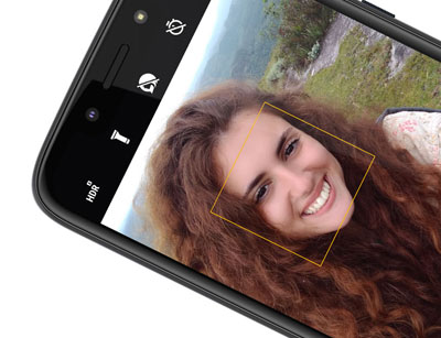 3_Clear and Bright Photos